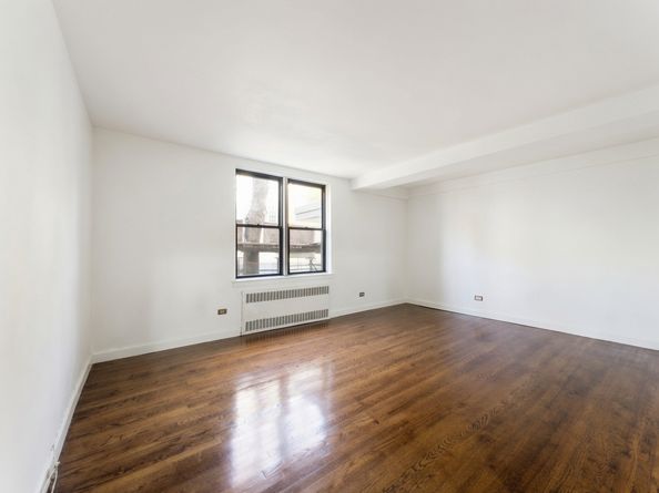 3535 Kings College Place 1E, Bronx NY 10467
