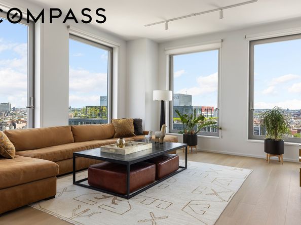 8 South 4th Street 22E, Brooklyn NY 11249