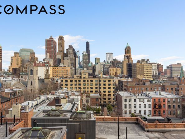 70 Remsen Street 10J, Brooklyn NY 11201