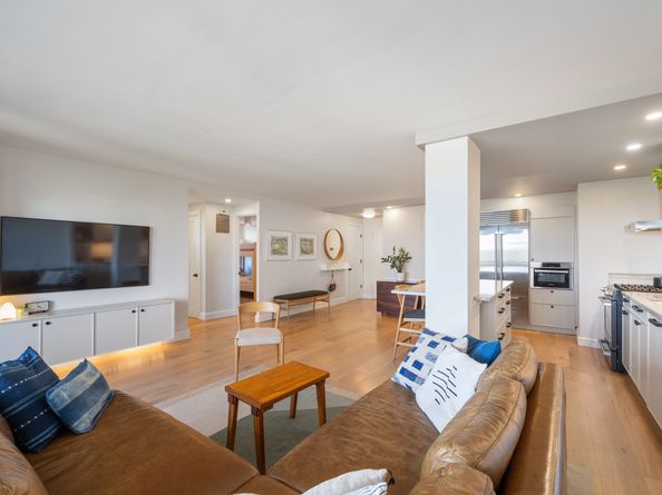 5800 Arlington Avenue 6W, Bronx NY 10471