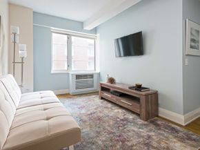 211 East 51st Street 6AB, New York NY 10022