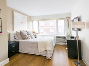 211 East 51st Street 6AB, New York NY 10022