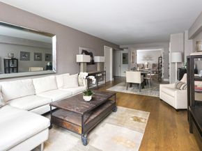 211 East 51st Street 6AB, New York NY 10022