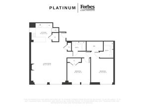 381 Lenox Avenue 3A, New York NY 10027