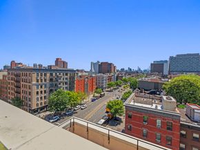 381 Lenox Avenue 3A, New York NY 10027