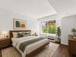 381 Lenox Avenue 3A, New York NY 10027