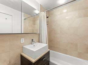 381 Lenox Avenue 3A, New York NY 10027