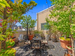 381 Lenox Avenue 3A, New York NY 10027