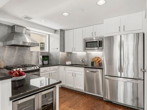 381 Lenox Avenue 3A, New York NY 10027