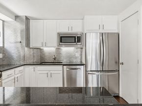 381 Lenox Avenue 3A, New York NY 10027
