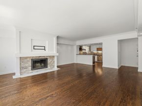 381 Lenox Avenue 3A, New York NY 10027