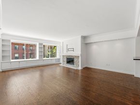 381 Lenox Avenue 3A, New York NY 10027