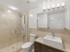381 Lenox Avenue 3A, New York NY 10027