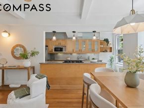 200 West 108th Street 2A, New York NY 10025