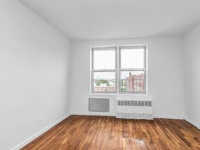820 Ocean Parkway 719, Brooklyn NY 11230