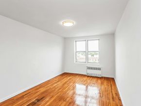 820 Ocean Parkway 719, Brooklyn NY 11230