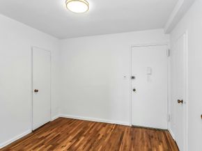 820 Ocean Parkway 719, Brooklyn NY 11230