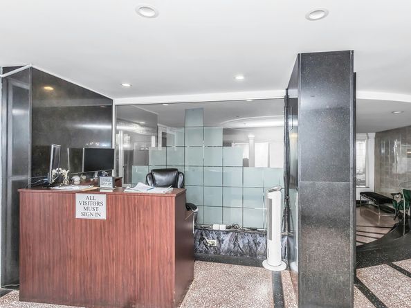 820 Ocean Parkway 719, Brooklyn NY 11230