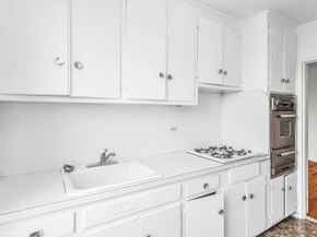 820 Ocean Parkway 719, Brooklyn NY 11230