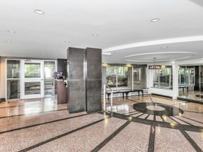 820 Ocean Parkway 719, Brooklyn NY 11230