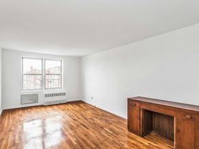820 Ocean Parkway 719, Brooklyn NY 11230