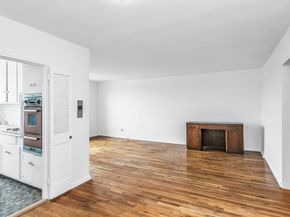 820 Ocean Parkway 719, Brooklyn NY 11230