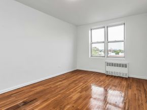 820 Ocean Parkway 719, Brooklyn NY 11230