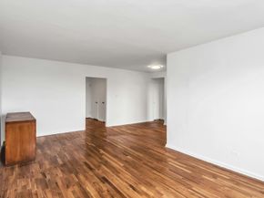 820 Ocean Parkway 719, Brooklyn NY 11230