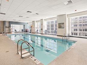 146 West 57th Street 34A, New York NY 10019
