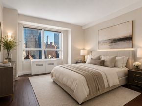 146 West 57th Street 34A, New York NY 10019