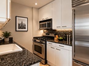 146 West 57th Street 34A, New York NY 10019