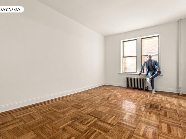 2913 Foster Avenue 2G, Brooklyn NY 11210