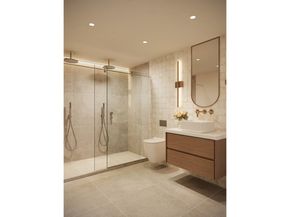 655 Baltic Street 2, Brooklyn NY 11217