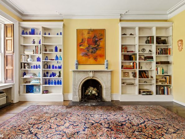 107 East 36th Street 4A, New York NY 10016