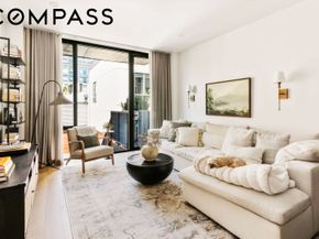 83 Eagle Street 2, Brooklyn NY 11222