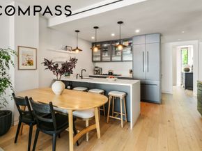 83 Eagle Street 2, Brooklyn NY 11222