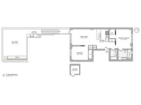 83 Eagle Street 2, Brooklyn NY 11222