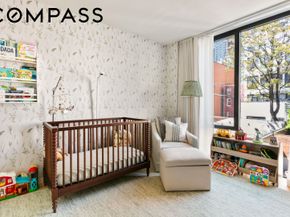83 Eagle Street 2, Brooklyn NY 11222