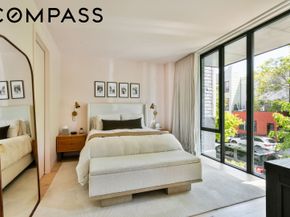 83 Eagle Street 2, Brooklyn NY 11222