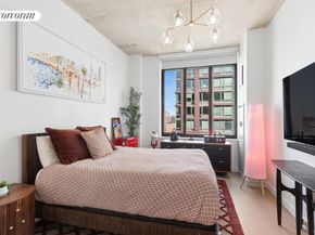 196 Orchard Street 9C, New York NY 10002