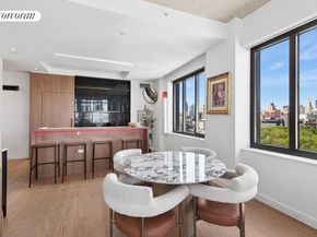 196 Orchard Street 9C, New York NY 10002