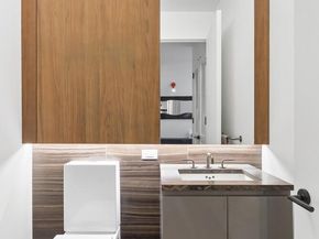 196 Orchard Street 9C, New York NY 10002