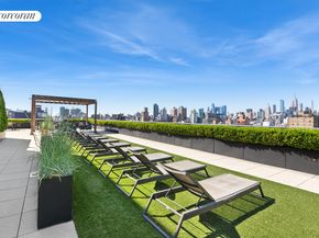 196 Orchard Street 9C, New York NY 10002