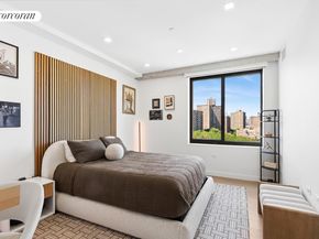 196 Orchard Street 9C, New York NY 10002