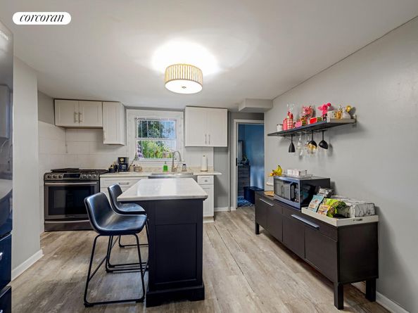 61 Hull Street, Brooklyn NY 11233