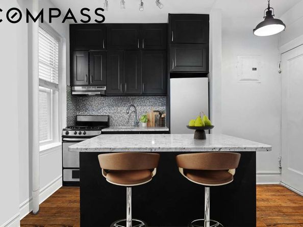 223 East 50th Street 6B, New York NY 10022