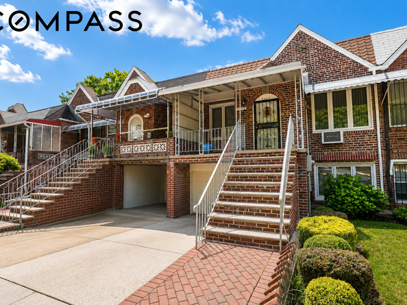 2325 East 26th Street, Brooklyn NY 11229