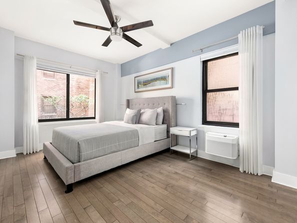 200 East 36th Street 1H, New York NY 10016