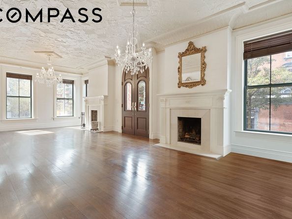 146 Hoyt Street, Brooklyn NY 11217