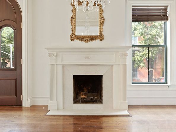 146 Hoyt Street, Brooklyn NY 11217
